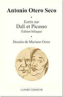 Écrits sur Dali et Picasso